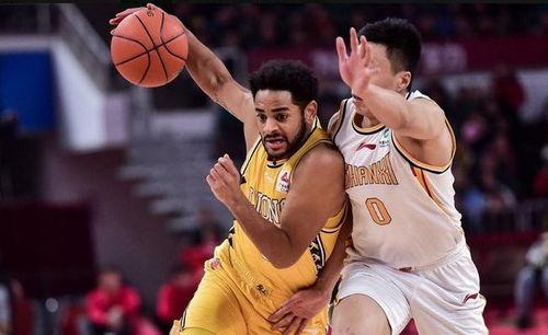 爆料关于cba的事件视频,真相与争议交织的篮球风云