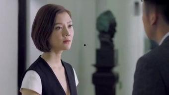 爆料近期视频大全集最新,精彩瞬间一网打尽  第1张