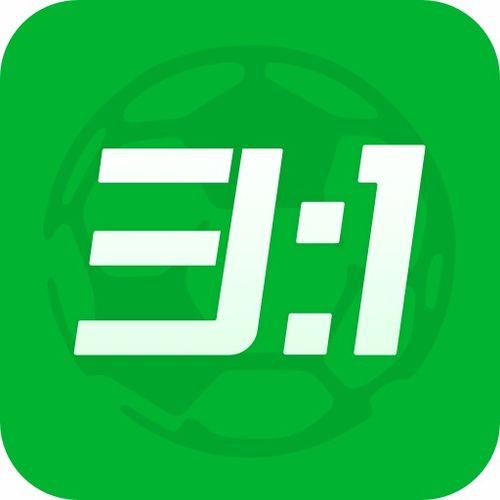 718娱乐吃瓜在线下载,揭秘热门娱乐资讯新途径  第2张