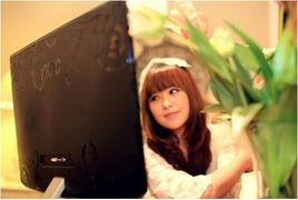 2340电影网在线观看,海量影视资源，在线观影新体验  第3张