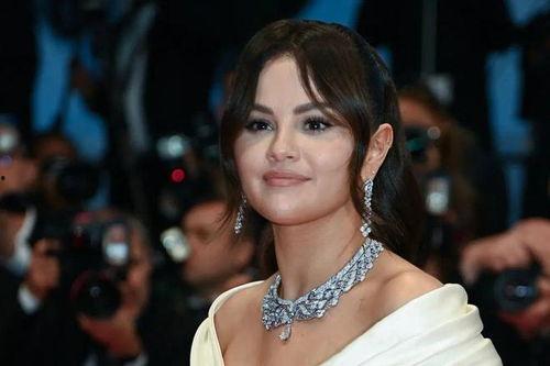 娱乐圈爆料女明星,揭秘女明星背后的故事