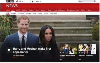 英国二王子爆料视频,王室内部惊人真相曝光  第2张