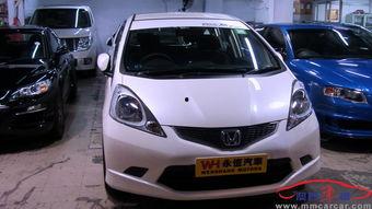 fit5最新爆料,最新爆料揭示行业惊人内幕 第3张 fit5最新爆料,最新爆料揭示行业惊人内幕 第3张