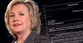 瓦格纳爆料谎言视频播放,谎言背后的真相曝光 第3张 瓦格纳爆料谎言视频播放,谎言背后的真相曝光 第3张