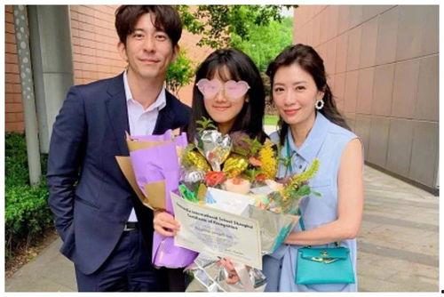 热联爆料视频最新下载免费,最新下载免费大揭秘！  第1张