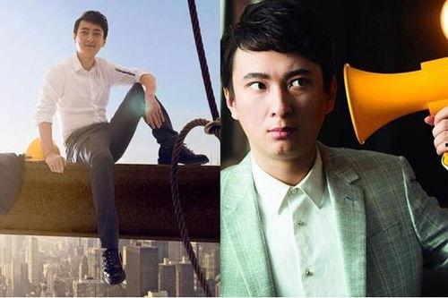 王思聪爆料杨丰智视频在线观看,揭秘背后真相  第2张