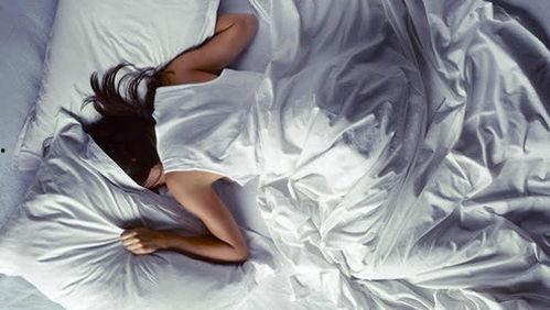 一起来睡觉在线观看,一起来睡觉在线观看体验分享  第2张