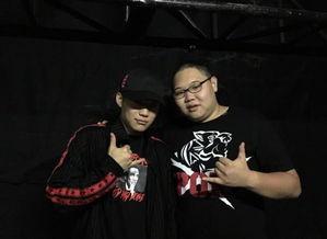 刘老大爆料图片最新视频,揭秘事件背后惊人真相  第2张