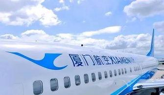 厦航空姐爆料事件视频,揭秘幕后真相与行业隐忧