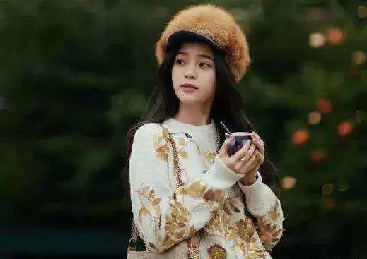 刘怡君演技爆料视频,视频爆料展现精湛演技瞬间 第2张 刘怡君演技爆料视频,视频爆料展现精湛演技瞬间 第2张