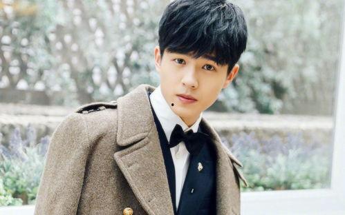 娱乐爆料男博主是谁,他是谁？  第1张